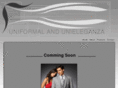 myuniformal.com