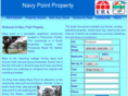 navypointproperty.com