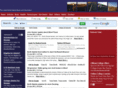 ndherald.com