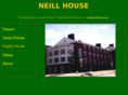 neillhouse.com