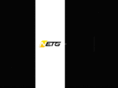 netg-radio.net