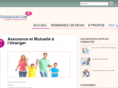 news-assurance.com