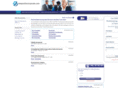 newyorkincorporate.com