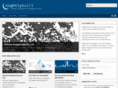 nightlybuilt.org