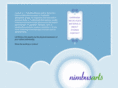 nimbusarts.com