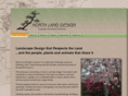 northlanddesign.com