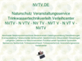 nvtv.de