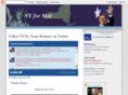 ny4mitt.com