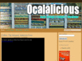 ocalalicious.com