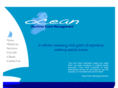 oceaneventmanagement.com