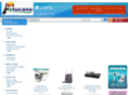otucano.com
