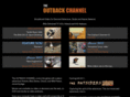outbackchannel.com