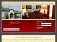 parkmanorseniorapartments.com