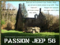 passionjeep56.com