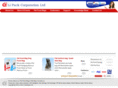 petfoodbag.com