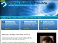 physicianadvisorycorp.com