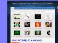pictureforwards.com