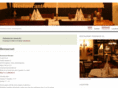 pinienhof.com