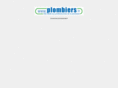 plombiers.fr