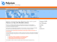 polyvium.com