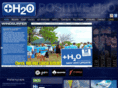 positiveh20.com