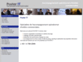 posterit.fr