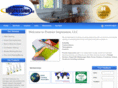 premier-impression.com