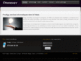prodigy-informatique.com