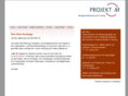 projektm.net