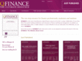 qfinancebooks.com