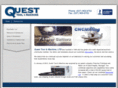 questtool.com