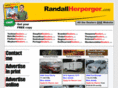 randallherperger.com