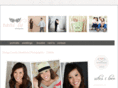 ranilublog.com