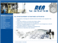 rea-instrumentation.com