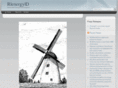 renergyd.com