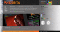 rkodigital.com