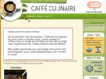 roastdegourmet.com