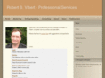 robertvibert.org