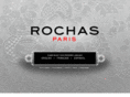 rochas.com