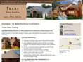 rockwallmetalroofing.com
