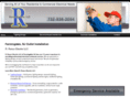 roncoelectricnj.com