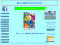 saga-tahiti-polynesie.com