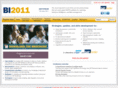 sapnetweaver2011.com