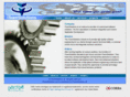 scanden.com