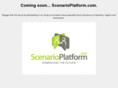 scenarioplatform.com