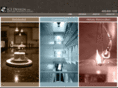 scidesigninc.com