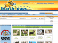 search4pups.com