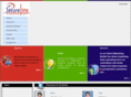 securelineindia.com