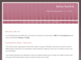 selvakarthik.com