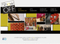 shopshowoff.com